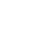 Mind-bending fun